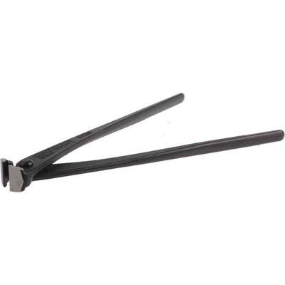 Knipex 300 mm Concreters' Nippers