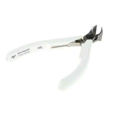 Lindstrom 108 mm End Nippers