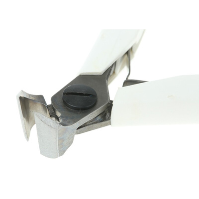 Lindstrom 108 mm End Nippers
