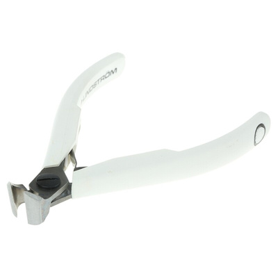 Lindstrom 108 mm End Nippers