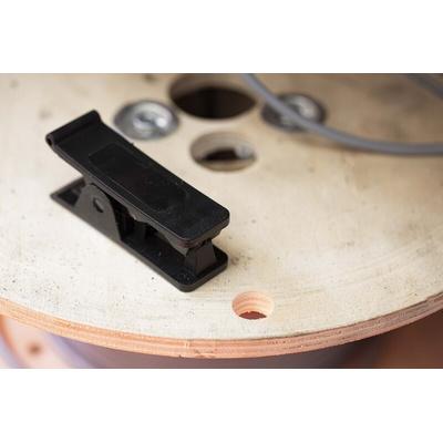 Legris Pipe Cutter 14 mm, Cuts Plastic