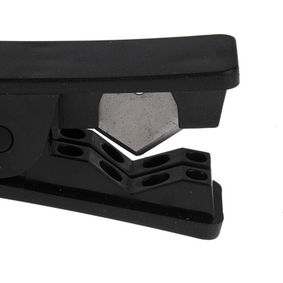 Legris Pipe Cutter 14 mm, Cuts Plastic