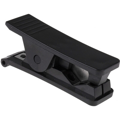 Legris Pipe Cutter 14 mm, Cuts Plastic