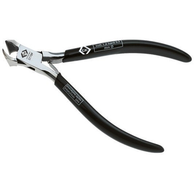 CK 120 mm End Nippers