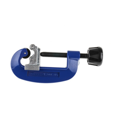 Irwin Pipe Cutter 45 mm, Cuts Copper