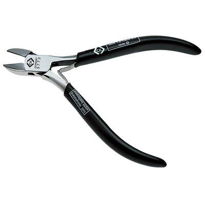 CK T3773 Side Cutters