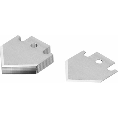 Festo Cutter Blade 20 mm, Cuts Plastic