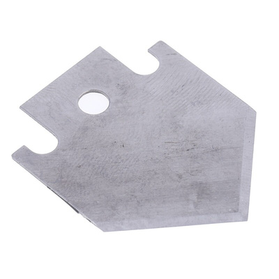 Festo Cutter Blade 20 mm, Cuts Plastic