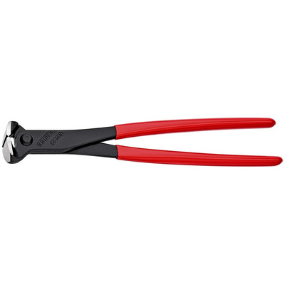 Knipex 280 mm End Nippers