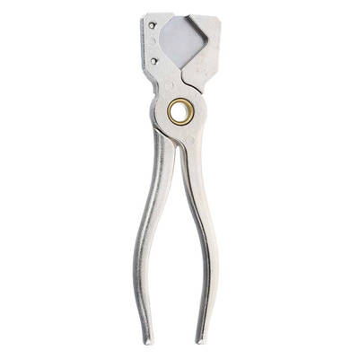 Legris Pipe Cutter 12 → 25 mm, Cuts Plastic