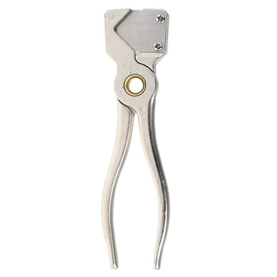 Legris Pipe Cutter 12 → 25 mm, Cuts Plastic
