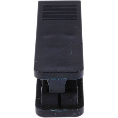 RS PRO Pipe Cutter 15 mm, Cuts Plastic