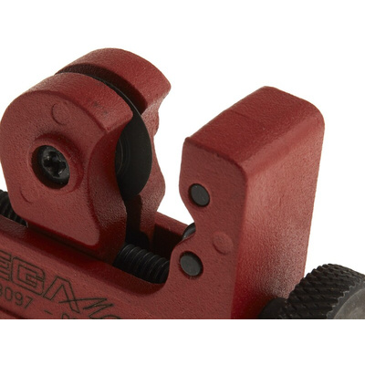 Ega-Master Pipe Cutter 22 mm, Cuts Copper