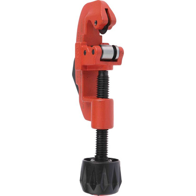 Ega-Master Pipe Cutter 32 mm, Cuts Copper