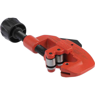Ega-Master Pipe Cutter 32 mm, Cuts Copper