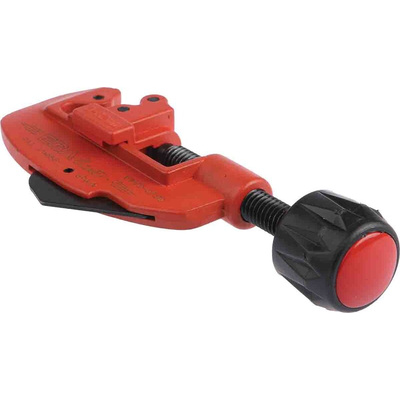 Ega-Master Pipe Cutter 32 mm, Cuts Copper