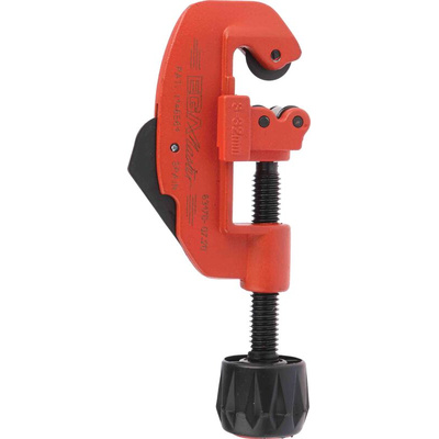 Ega-Master Pipe Cutter 32 mm, Cuts Copper