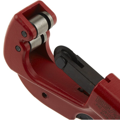 Ega-Master Pipe Cutter 32 mm, Cuts Copper