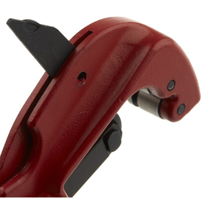 Ega-Master Pipe Cutter 32 mm, Cuts Copper
