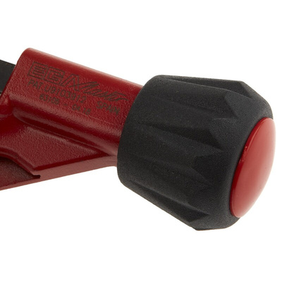 Ega-Master Pipe Cutter 32 mm, Cuts Copper