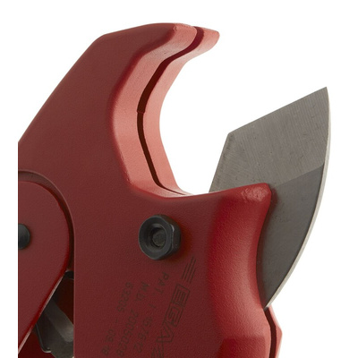 Ega-Master Pipe Cutter 42 mm, Cuts Plastic