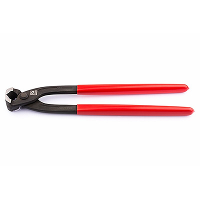 RS PRO 250 mm Concreter Pincers