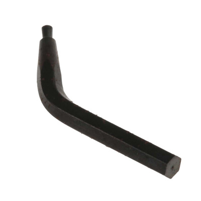 Facom Circlip Plier Tips