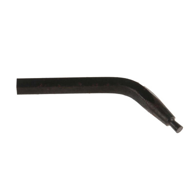 Facom Circlip Plier Tips