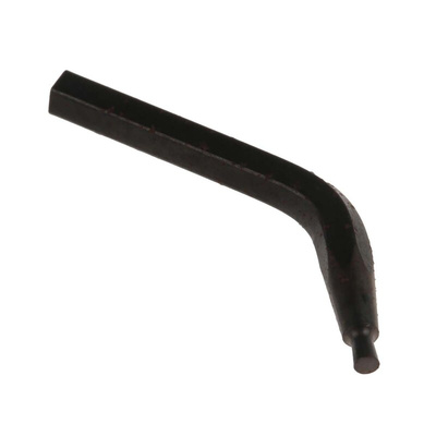 Facom Circlip Plier Tips