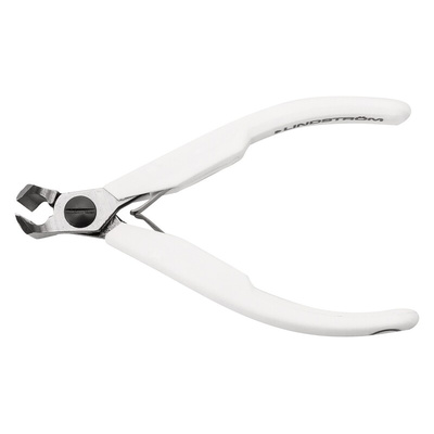 Lindstrom End Nippers
