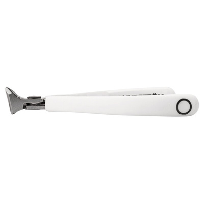 Lindstrom End Nippers