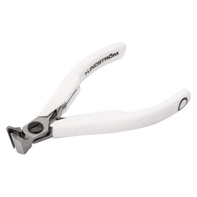 Lindstrom End Nippers