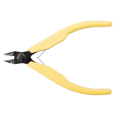 Lindstrom ESD Safe Side Cutters