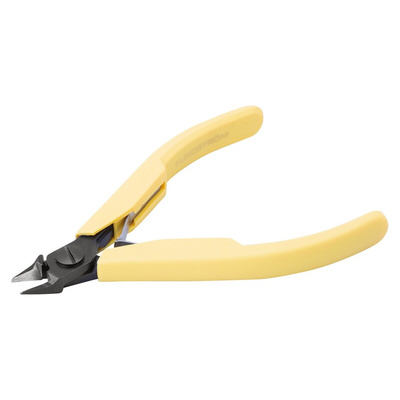 Lindstrom ESD Safe Side Cutters