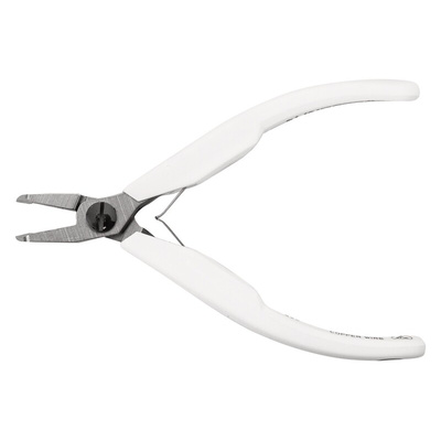 Lindstrom Oblique Cutters