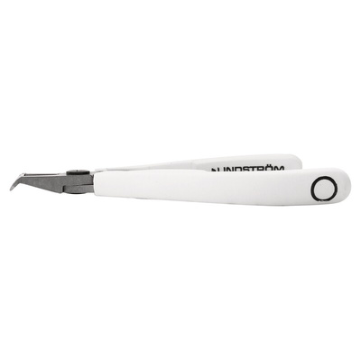 Lindstrom Oblique Cutters
