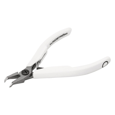 Lindstrom Oblique Cutters