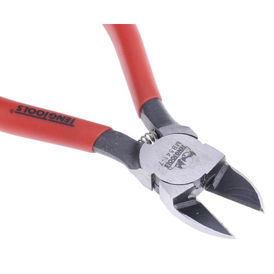 Teng Tools MB541-7 Side Cutters