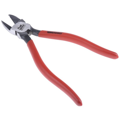Teng Tools MB541-7 Side Cutters