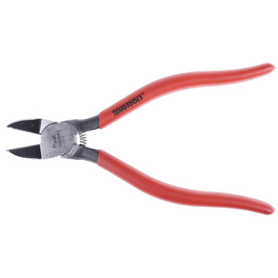 Teng Tools MB541-7 Side Cutters