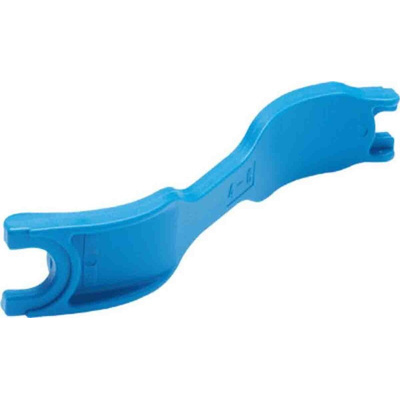 Festo Release Tool