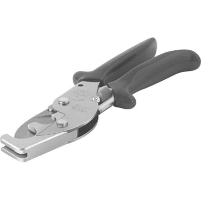 Festo 28 mm, Cuts Plastic; PVC