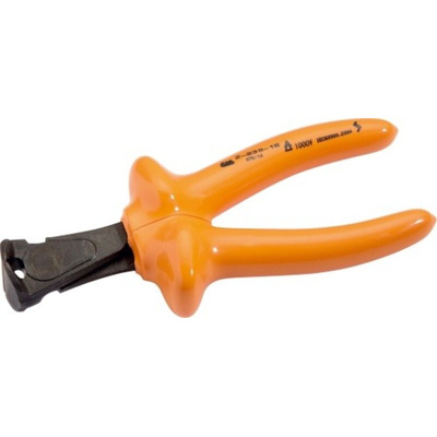 SAM 200 mm End Nippers