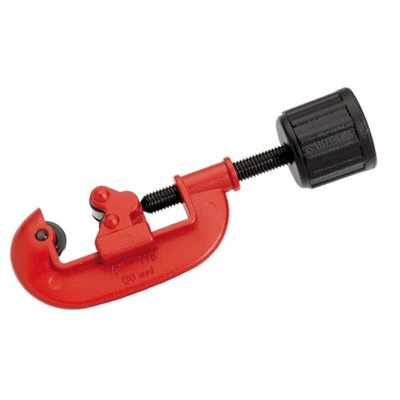 SAM Pipe Cutter 30 mm