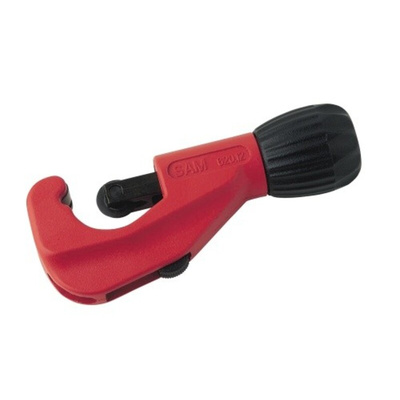 SAM Pipe Cutter 35 mm