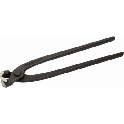 SAM 225 mm Concreter Pincers