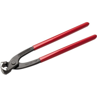 SAM 225 mm Concreter Pincers