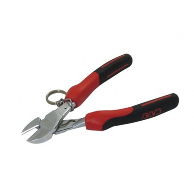 SAM 232-R16G-FME Side Cutters