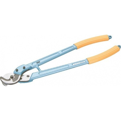 SAM Replacement Blade