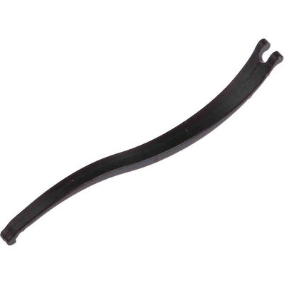 Lindstrom Plier Torsion Spring for RX 01 Plier